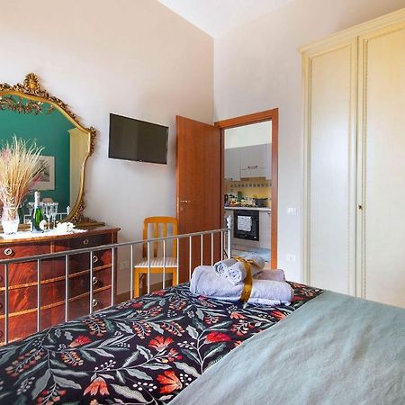 Salernum - Monte Mare Villa Salerno Kültér fotó